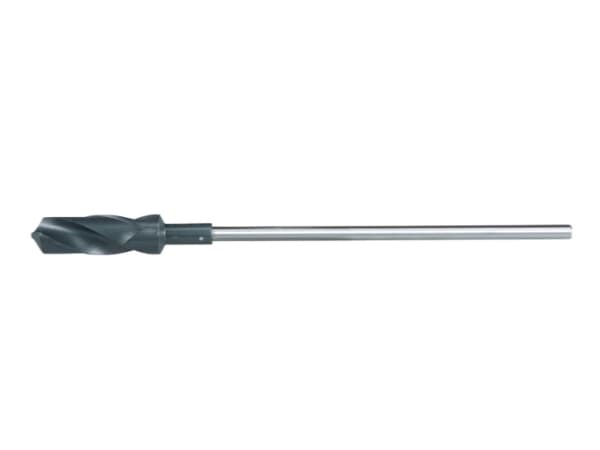 Makita D-70328, Borr, 3 cm, 400 mm, Trä, 10 cm, Slipad High Speed ??Steel (HSS-G)