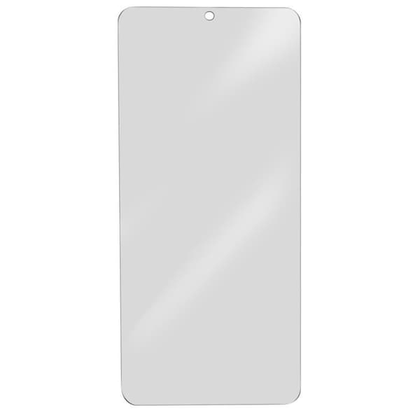 Skyddsfilm - Samsung - S24 - Anti-spion - 9H hårdhet - Anti-repa - Svart
