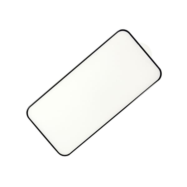 INF Xiaomi skärmskydd i härdat glas Xiaomi 14