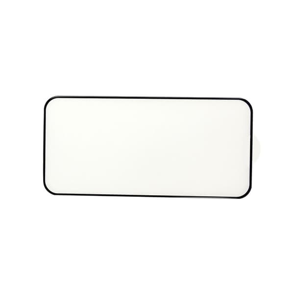 INF Xiaomi skärmskydd i härdat glas Xiaomi 14