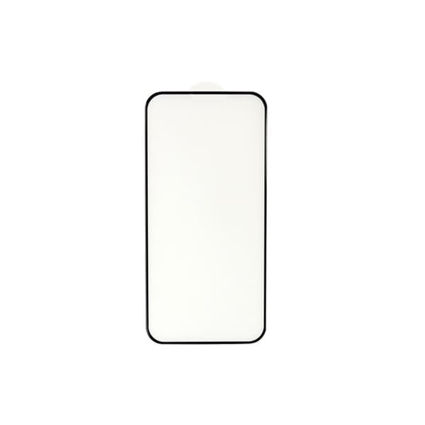 INF Xiaomi skärmskydd i härdat glas Xiaomi 14