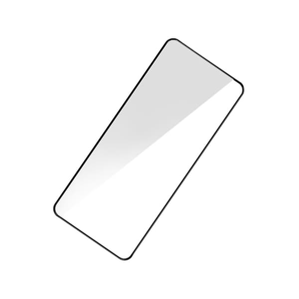Xiaomi skärmskydd i härdat glas Xiaomi 14 Pro/ 14 Ultra