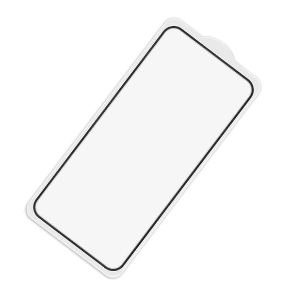 INF Xiaomi skærmbeskytter Xiaomi 13