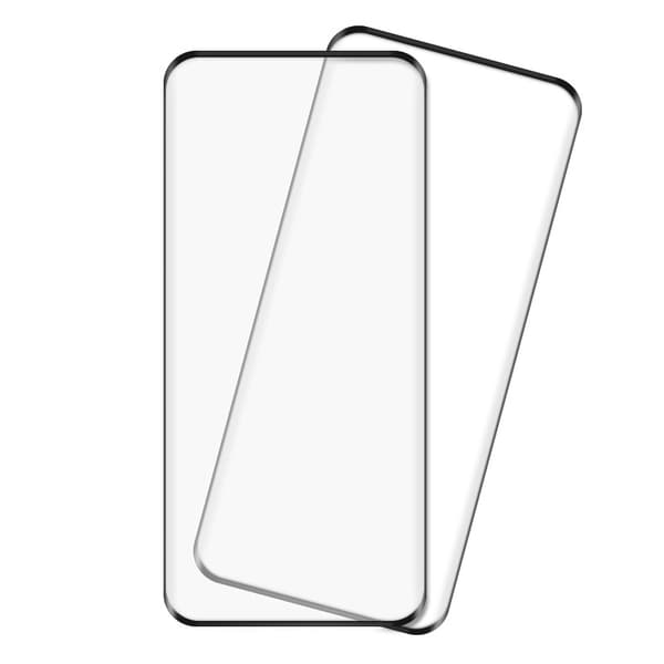 INF Xiaomi skærmbeskytter Xiaomi 13