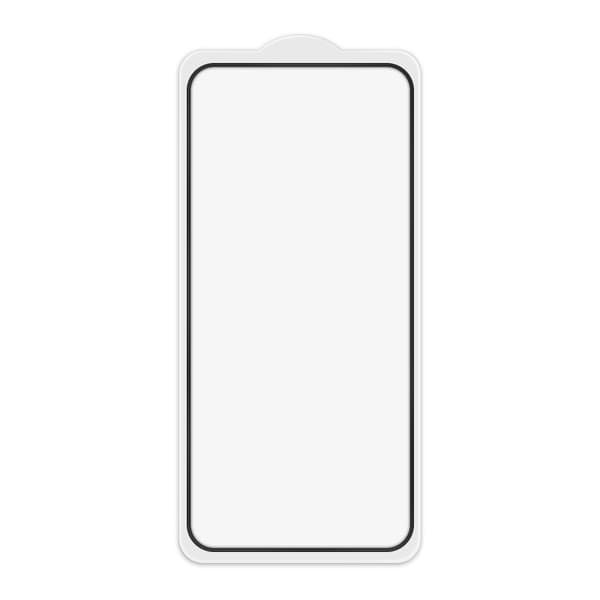 INF Xiaomi skærmbeskytter Xiaomi 13