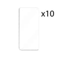 Miniatyrbillede 1 af 2: Skærmbeskytter Galaxy A54 5G/S23 FE 10-pak