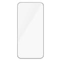 Miniatyrbillede 1 af 4: Panzer Glass Iphone 15 Pro Max Skærmbeskytter Transparent