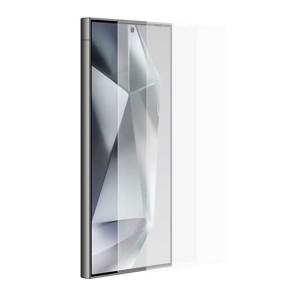 Samsung Samsung Galaxy S24 Ultra S928 Skærmbeskytter