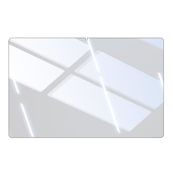 Härdat glas - AVIZAR - Lenovo Tab M11 - 9H hårdhet - Anti-repa - Transparent