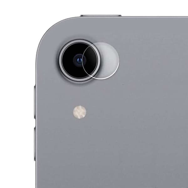 Kameralinse beskyttelse Apple iPad Air 13 (2024)