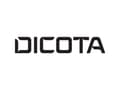 Pikkukuva 3 / 4: Dicota D70623, Kannettava tietokone, Kehyksetön näytön yksityisyyssuodatin, 3H, Kiiltävä/Matta, Yksityisyys, 30 g