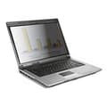Pikkukuva 3 / 3: Urban Factory Privacity Filter 15.6´´ Screen Protector Kirkas