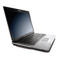 Pikkukuva 2 / 3: Urban Factory Privacity Filter 15.6´´ Screen Protector Kirkas