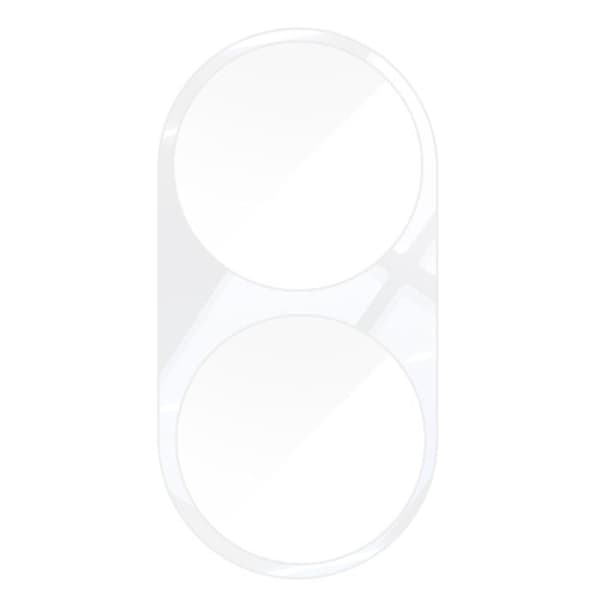 Kameraskydd för ingenting Telefon 1 Anti-skrapa härdat glas Enkay Transparent