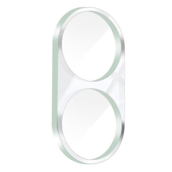 Kameraskydd för ingenting Telefon 1 Anti-skrapa härdat glas Enkay Transparent
