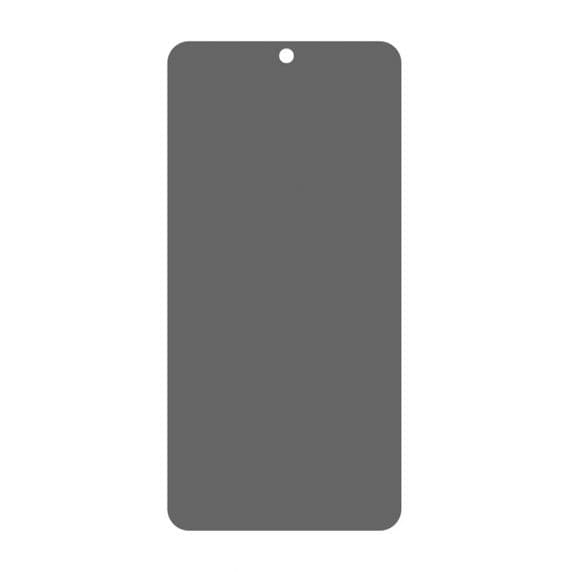 Skärmskydd Samsung Galaxy S24 Privacy 0.23mm 2.5D Härdat Glas (5-pack)