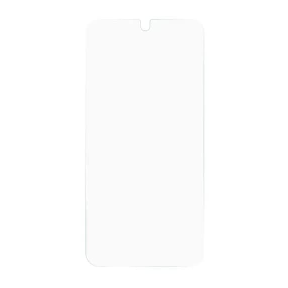 Skärmskydd Samsung Galaxy S23 - Härdat Glas Transparent