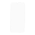 Miniatyrbild 2 av 4: Skärmskydd Samsung Galaxy S23 - Härdat Glas Transparent (5-pack)