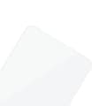 Miniatyrbild 3 av 3: Skärmskydd Samsung S21 - Härdat Glas 0.23mm (5-pack)