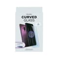 Miniatyrbild 3 av 4: Skärmskydd Samsung S20 - UV Härdat Glas (5-pack)