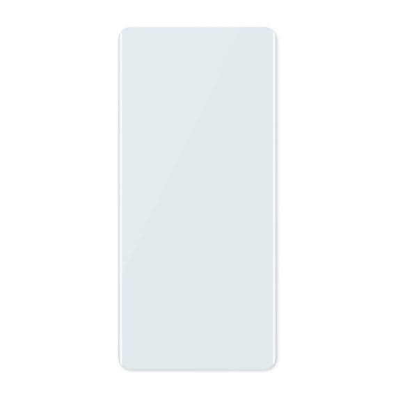 Skärmskydd Samsung S20 - UV Härdat Glas (5-pack)