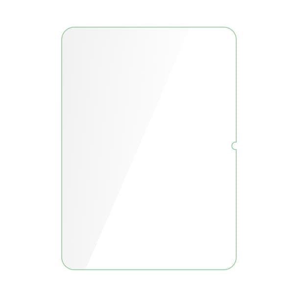 SKALO OnePlus Pad Skärmskydd i Härdat glas