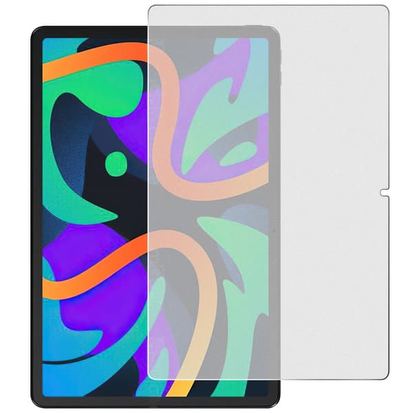 SKALO Lenovo Tab M11 Panssarilasi Näytönsuoja