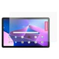 Pikkukuva 1 / 2: SKALO Lenovo Tab M10 (Gen 3) Panssarilasi Näytönsuoja