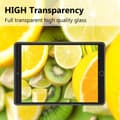 Pikkukuva 7 / 8: SKALO iPad 10.2 Panssarilasi Näytönsuoja