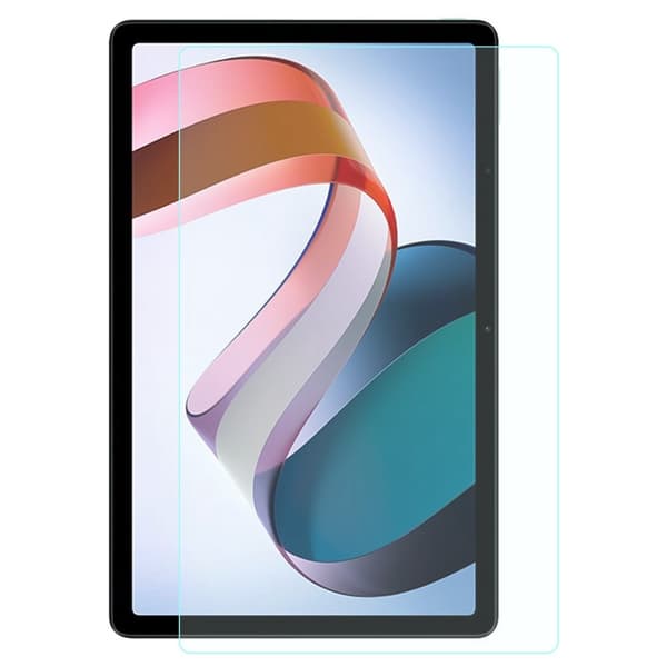SKALO Xiaomi Redmi Pad Hærdet Glas Skærmbeskyttelse