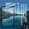 Miniatyrbillede 5 af 9: SKALO Nokia T20 Hærdet Glas Skærmbeskyttelse