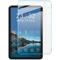 Miniatyrbillede 1 af 9: SKALO Nokia T20 Hærdet Glas Skærmbeskyttelse