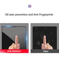Pikkukuva 4 / 7: SKALO iPad Pro 11" Panssarilasi Näytönsuoja