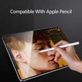 Pikkukuva 6 / 7: SKALO iPad Pro 11" Panssarilasi Näytönsuoja
