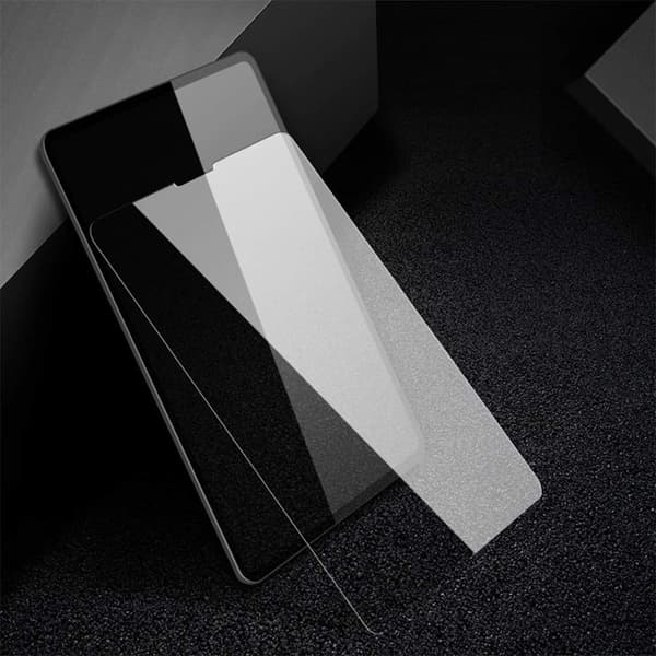 SKALO iPad Pro 11" Panssarilasi Näytönsuoja