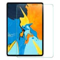 Pikkukuva 1 / 7: SKALO iPad Pro 11" Panssarilasi Näytönsuoja
