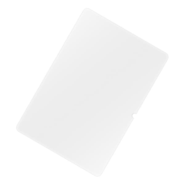 SKALO Lenovo Tab P11 Gen 2 Skärmskydd i Härdat glas