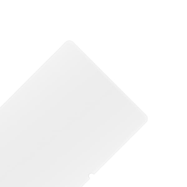 SKALO Lenovo Tab P11 Gen 2 Skärmskydd i Härdat glas