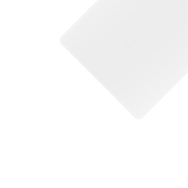 SKALO Lenovo Tab P11 Gen 2 Skärmskydd i Härdat glas