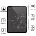 Pikkukuva 2 / 3: SKALO iPad Pro 13 (2024) Panssarilasi Näytönsuoja