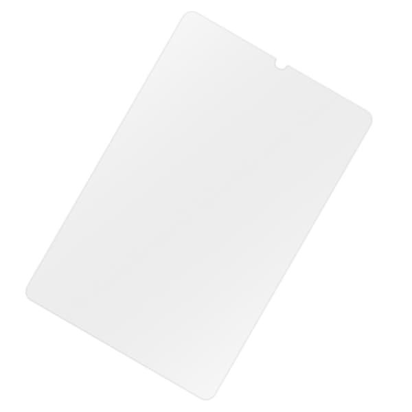 SKALO Lenovo Tab M9 Panssarilasi Näytönsuoja