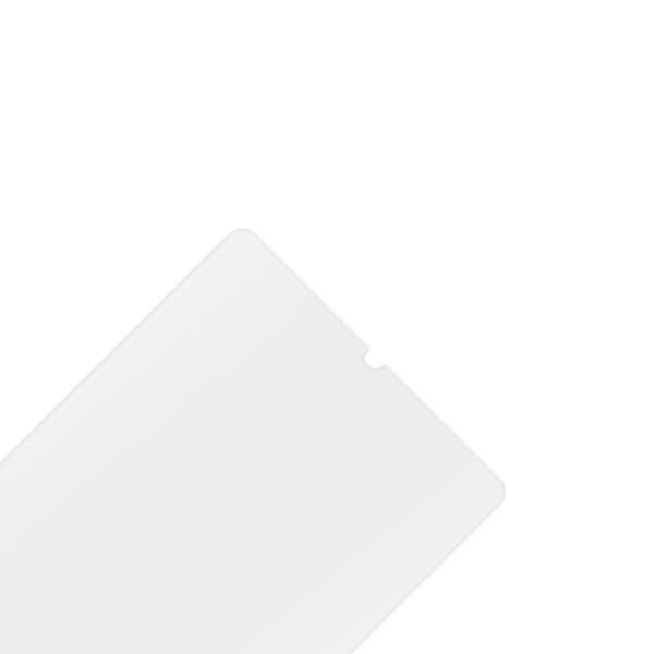 SKALO Lenovo Tab M9 Panssarilasi Näytönsuoja