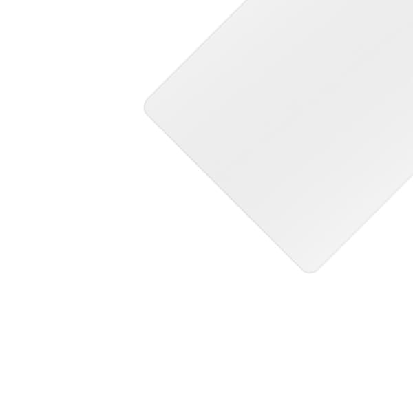 SKALO Lenovo Tab M9 Panssarilasi Näytönsuoja
