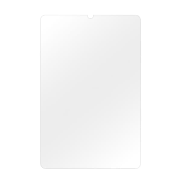SKALO Lenovo Tab M9 Panssarilasi Näytönsuoja