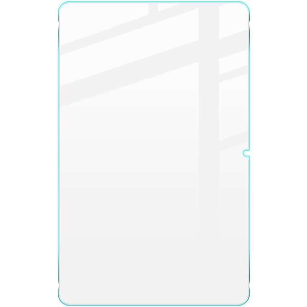 SKALO Xiaomi Redmi Pad SE Skärmskydd i Härdat glas