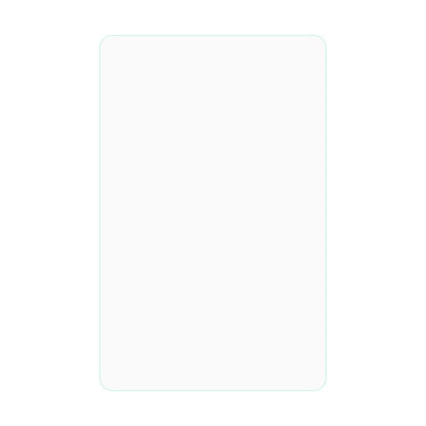 SKALO Xiaomi Pad 6 Panssarilasi Näytönsuoja