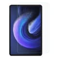 Pikkukuva 1 / 2: SKALO Xiaomi Pad 6 Panssarilasi Näytönsuoja