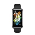 Pikkukuva 3 / 4: INF Huawei Band 7/NFC PMMA komposiitti näytönsuoja