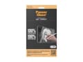 Miniatyrbilde 4 av 5: PanzerGlass - Skjermbeskyttelse for nettbrett - ultrabred passform - film - for Apple iPad mini (6. generasjon)