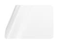 Miniatyrbilde 5 av 5: PanzerGlass - Skjermbeskyttelse for nettbrett - ultrabred passform - film - for Apple iPad mini (6. generasjon)